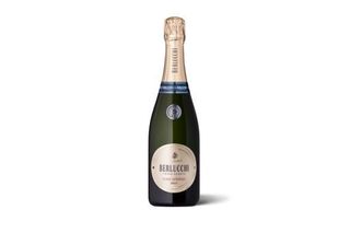Franciacorta DOCG Cuvée Imperiale, Berlucchi