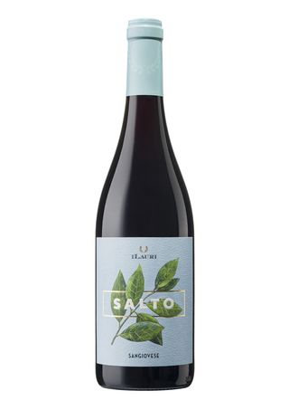 Sangiovese “Salto” IGP