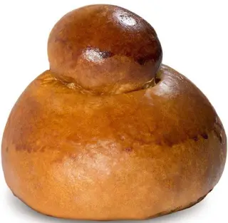 Brioche
