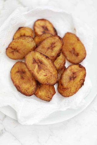 Plantain