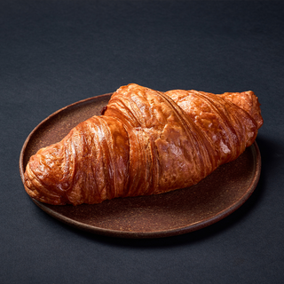 Croissant Clasic
