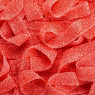 Lenguas sabor fresa (precio/unidad)