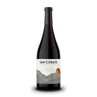 San Cobate Blanco