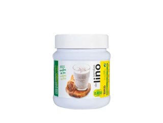 Semillas Lino Molidas Recó (500 G.)