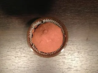 Tartufo nero