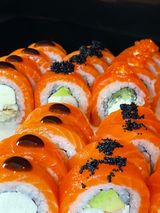 Сет 7 НА ДВОХ