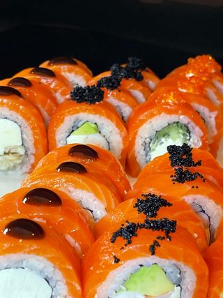 Сет 7 НА ДВОХ