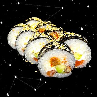 Рол Футорі (250г)