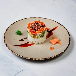 009 Yu Sen Maguro