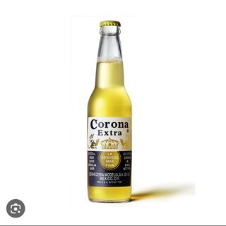 Corona 