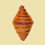 Croissant Classico Vuoto