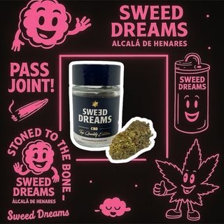 Mandarine OG (Thai Edition ) 2 Gr 