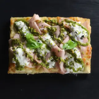 Zia Marì  singola