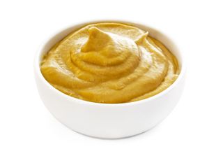 Горчица (50 гр.)