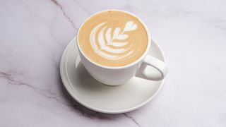 Капучино (0,2)