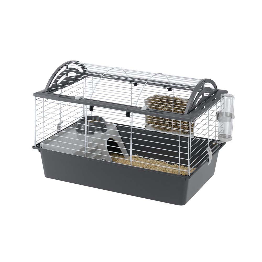 Kavezi, volijere i stalci