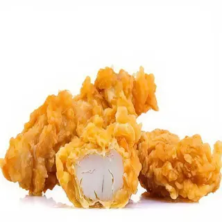 Chicken Drips 8 Piezas