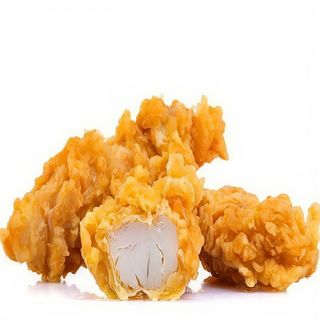 Chicken Drips 8 Piezas