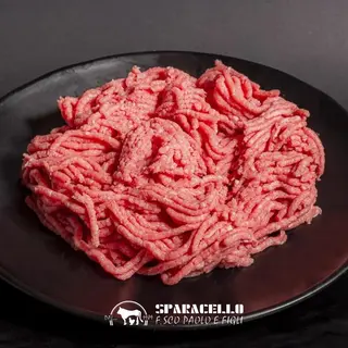 Tritato di primo taglio