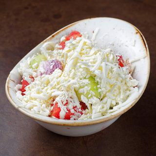 Šopska salata