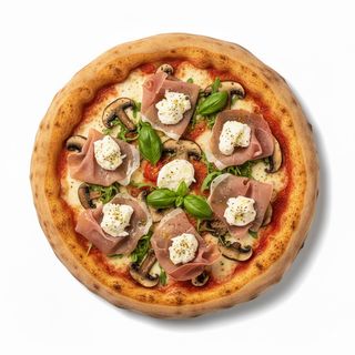 Dell'amore - normale