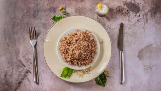 წიწიბურა (100 გრ)