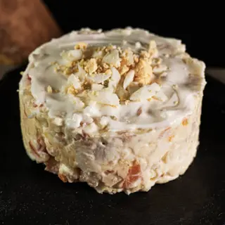 Ensaladilla Rusa (500 G.)