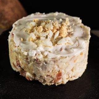 Ensaladilla Rusa (500 G.)