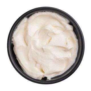 Kajmak 50 g