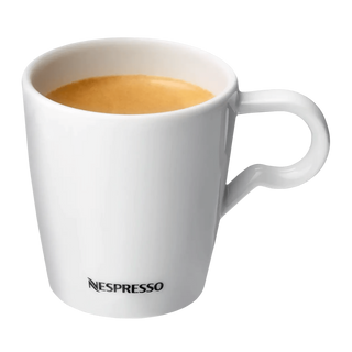 Nespresso