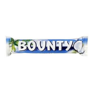 Bounty 57 gr