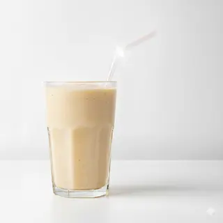 Banane