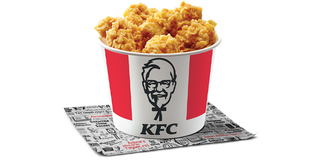 Байтс баскет