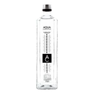 Apa Plata 750 ml