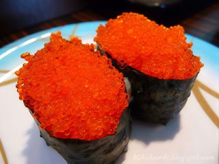 Gunkan Tobiki (2 Pzs.)