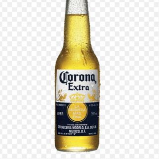 Birra corona 33cl