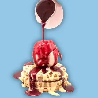 Cherry Boom 