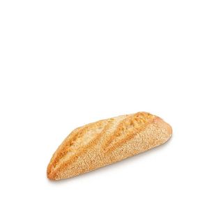 Pan Media Rústica (150 G.)