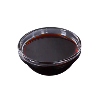 Соус Унагі (30 г)