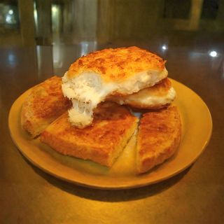 ჭვიშტარი