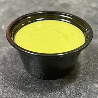 SALSA GUASACACA
