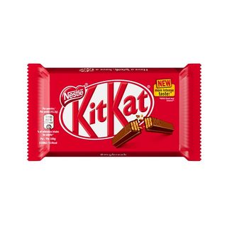 Kit Kat 41.5Gr