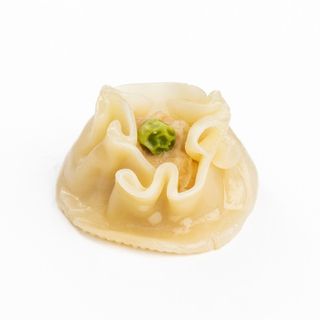 Shao mai - 3 pezzi