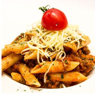 Pasta Bolognese 550gr