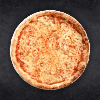 Pizza  Margherita Ø 32cm