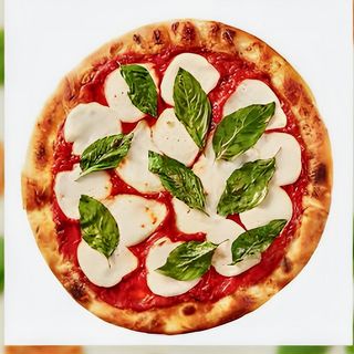 Tacos Escalope grillée