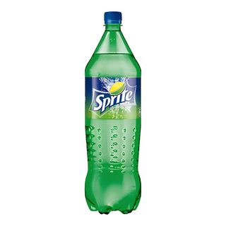 Sprite 1.5 l