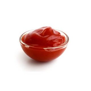Кетчуп (50г)