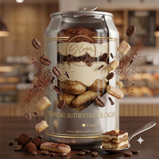  Cancake Tiramisu   
