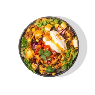 Bowl